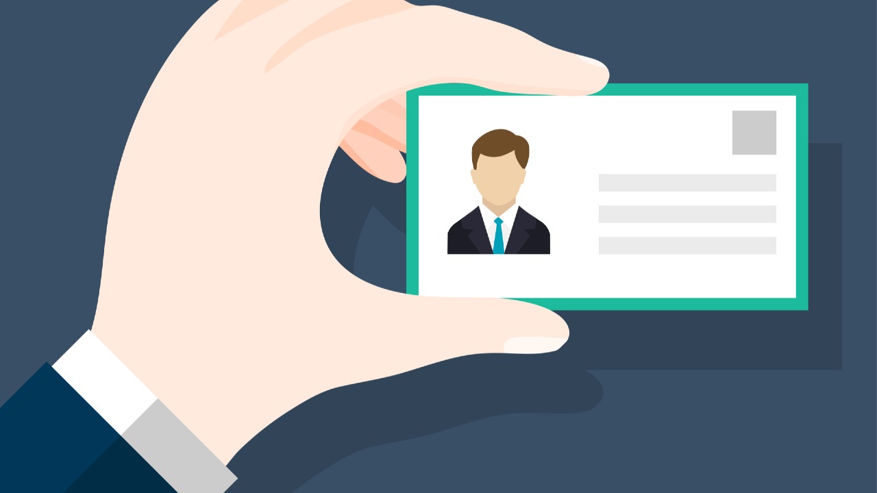 Passi ja henkilötodistus: kenen on uusittava ne vuonna 2026 ja kuinka paljon tämä menettely maksaa?