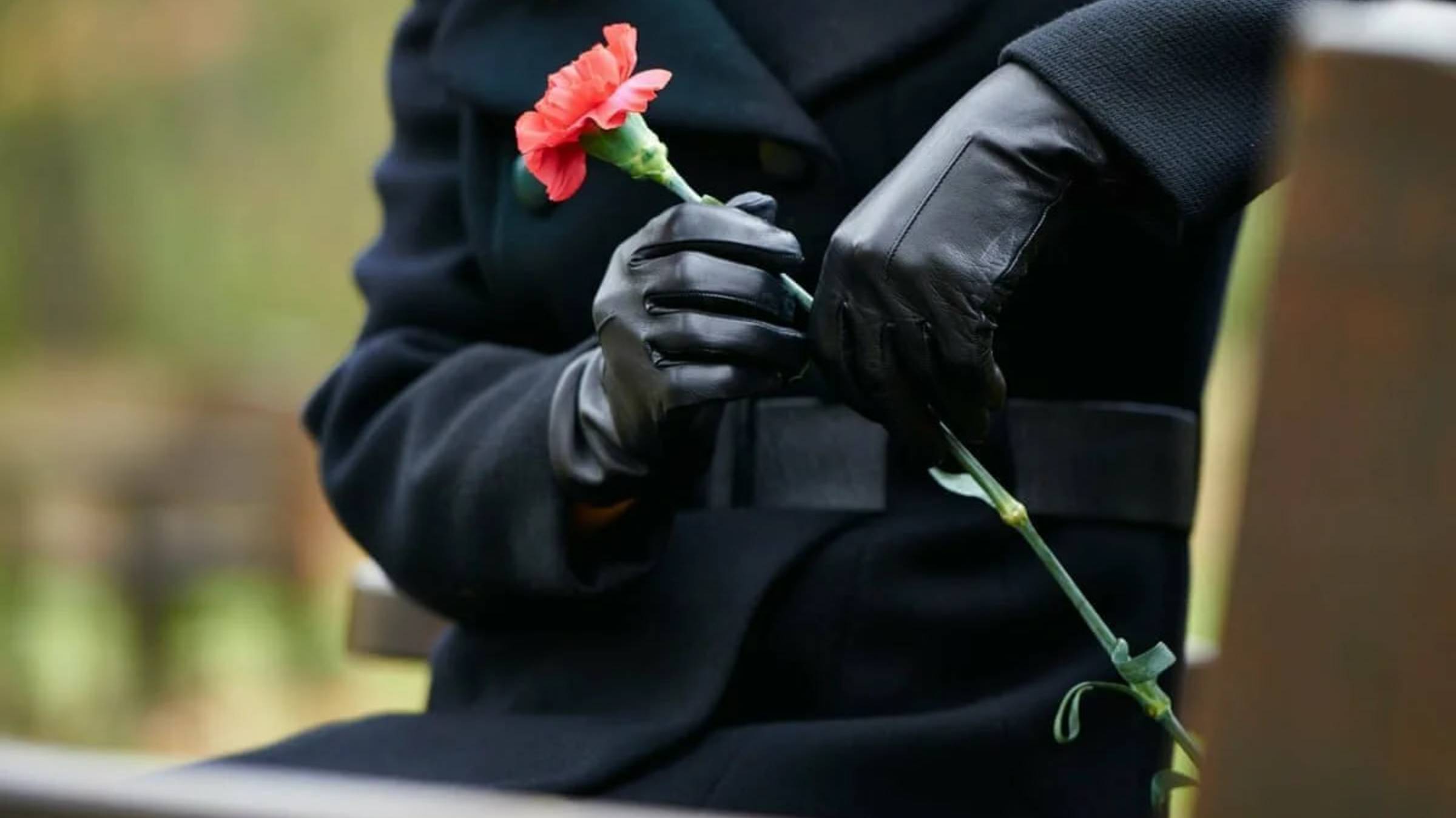 Muutokset perintöoikeudessa: perinnön jakaminen ilman testamenttia ja kuka voi vaatia omaisuutta.