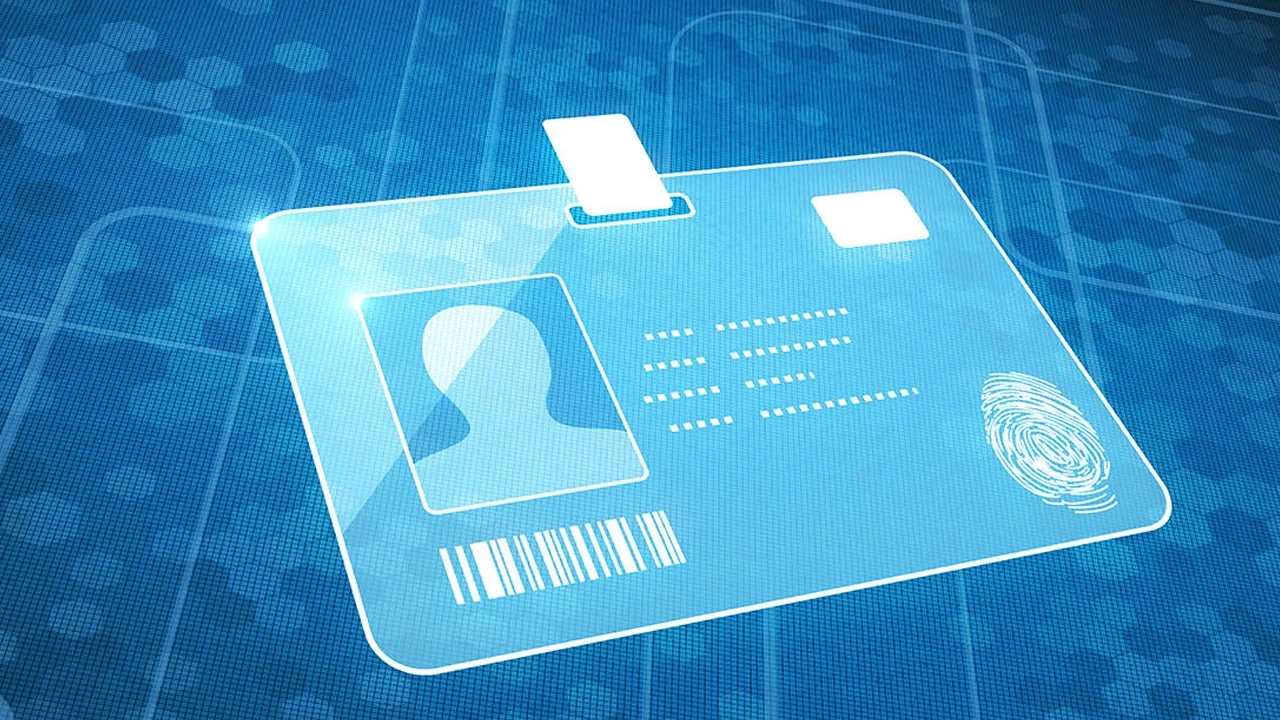 Passi ja henkilötodistus: kenen on uusittava ne vuonna 2026 ja kuinka paljon tämä menettely maksaa?