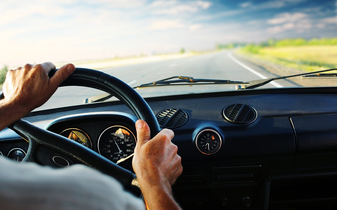 Vahvistettu | Hallitus tarkastaa jokaisen ajoneuvon ja määrää sakkoja kaikille kuljettajille, jotka ovat lykänneet tätä menettelyä.