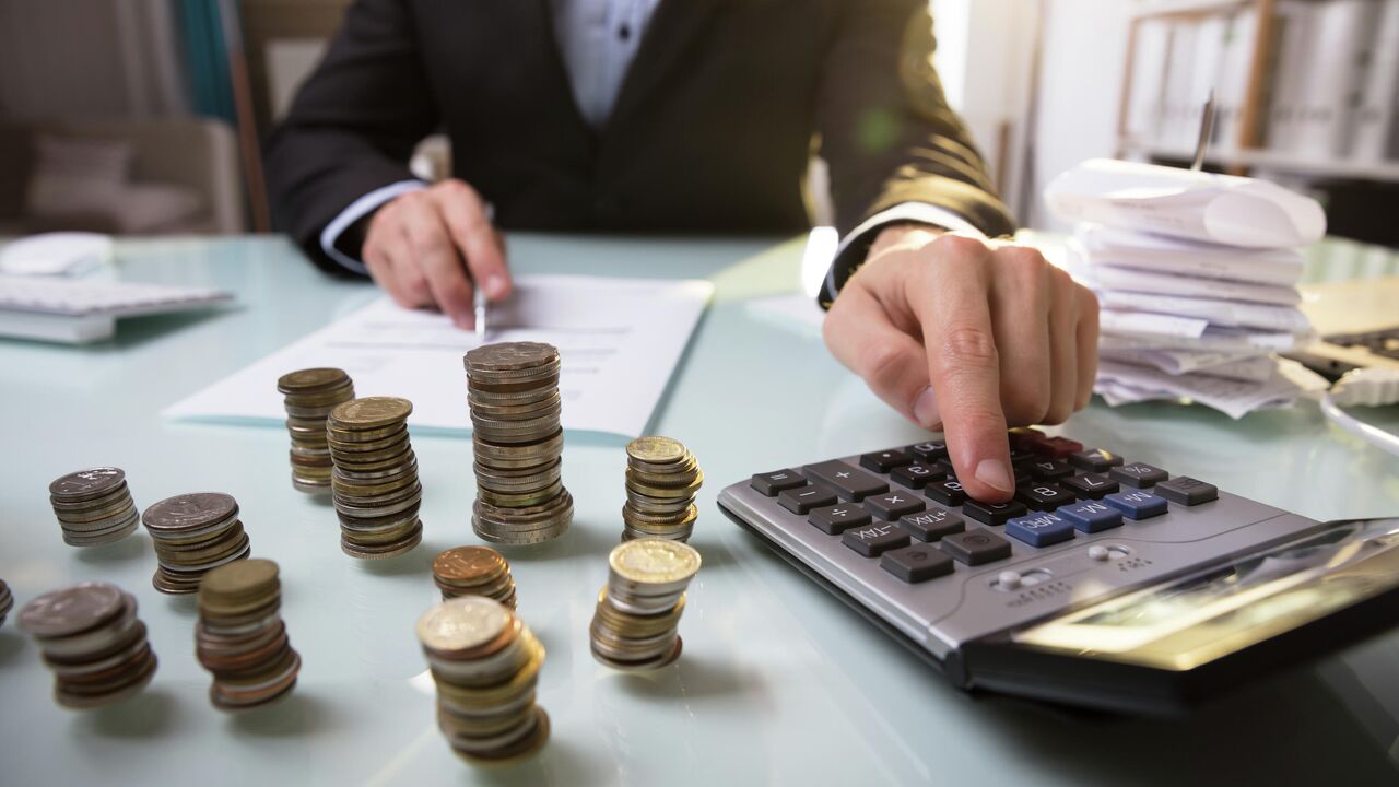 Perustuslakituomioistuin tekee päätöksen varallisuusveron laillisuudesta maaliskuussa.