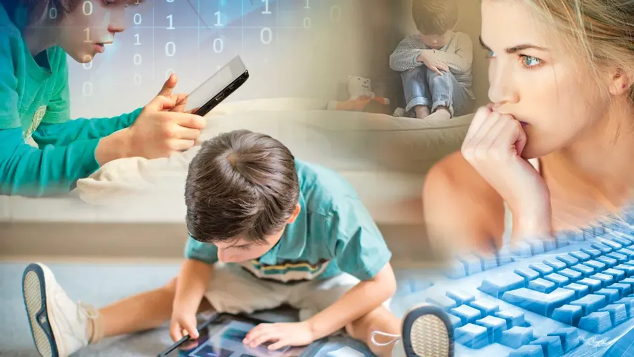 Miten nykyaikaiset videopelit edistävät luovuuden ja päätöksentekokyvyn kehitystä lapsuudessa?