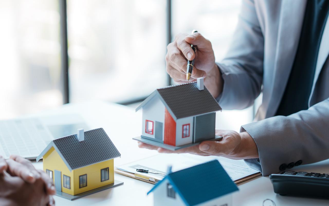 Keskiviikkona perustuslakituomioistuin keskustelee perusarvon käytön laillisuudesta asunnon ostamisen verotuksessa.