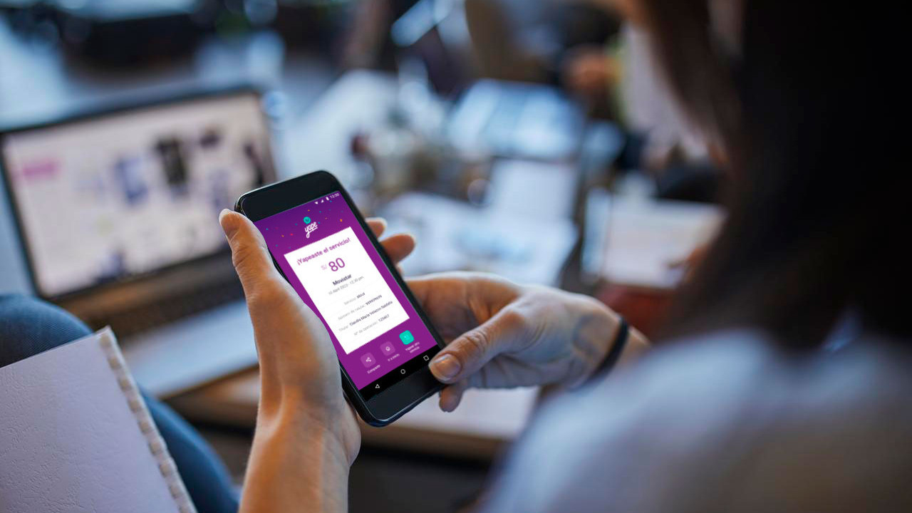 Nyt voit saada palkkasi Yape-palvelun ja muiden digitaalisten lompakoiden kautta: talous- ja valtiovarainministeriö on antanut asiasta asetuksen