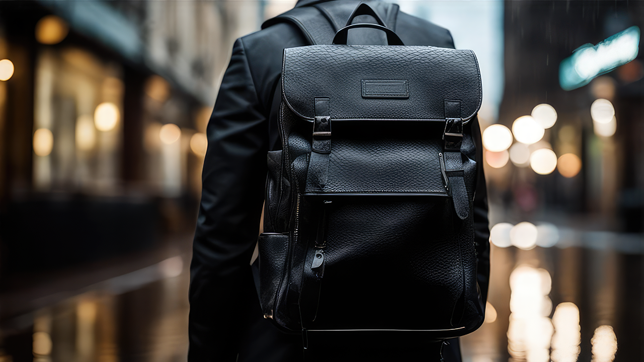 Yrityksillä ei ole oikeutta tutkia työntekijöidensä laukkuja tai reppuja päivittäin: se on sallittua vain laillisen edustajan läsnä ollessa ja työaikana.