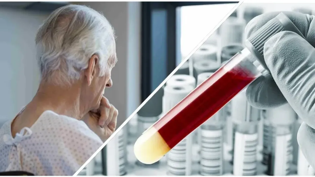 Biomarkkerien yksilöllinen säätö: löytö, joka voi muuttaa Alzheimerin taudin diagnoosin tulevaisuuden.