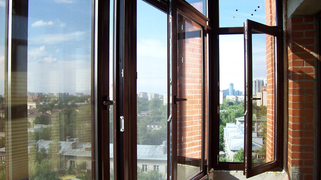 Säästä lämpöä kotona tällä edullisella ja energiatehokkaalla tavalla: tarvitset vain kuplamuovia.