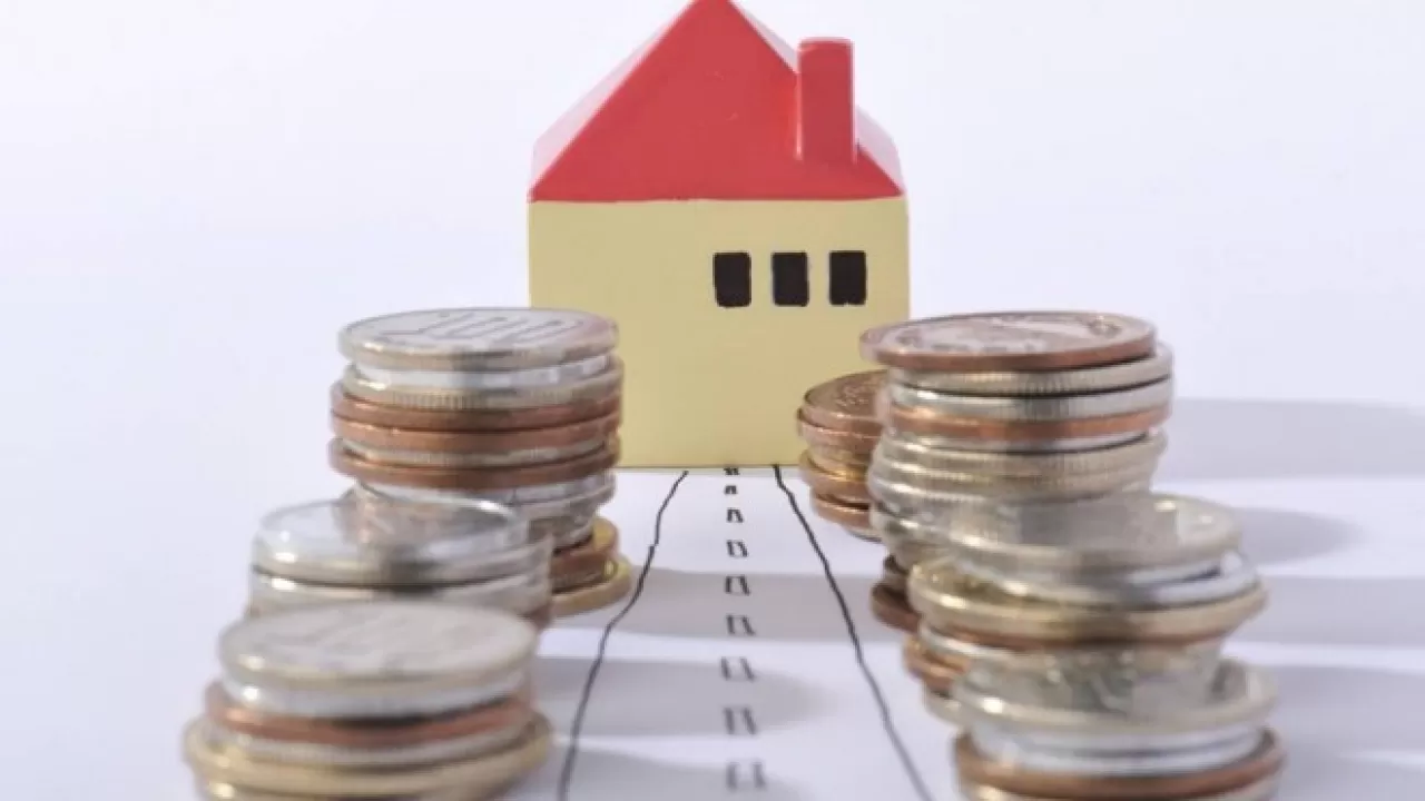 Perintö- ja lahjaveron maksaminen on pakollista, mutta perinnön hylkääminen ei anna oikeutta siihen.