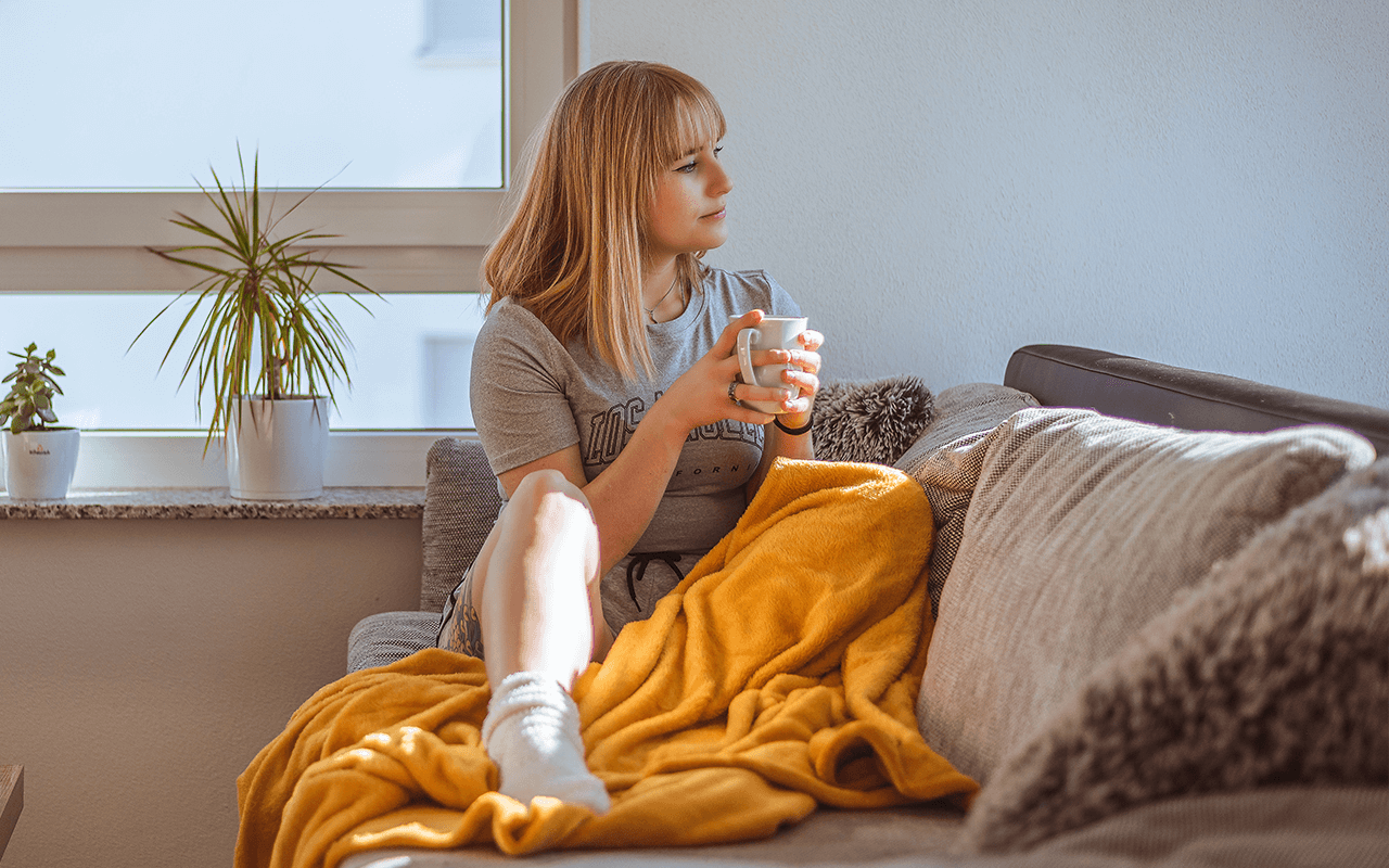 Vahvistettu | Hallitus on julistanut tämän maanantain vapaapäiväksi koko maassa, joten helmikuussa on jälleen pitkä viikonloppu.