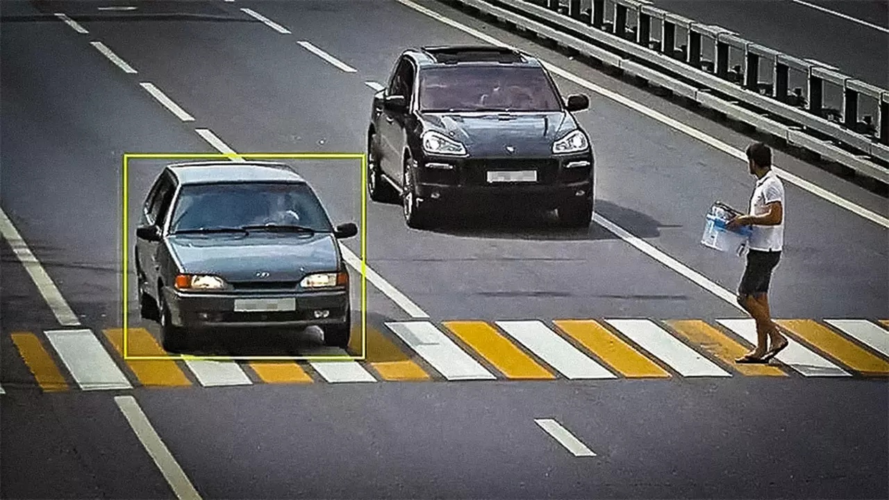 Korkein oikeus on tehnyt merkittävän päätöksen kuljettajien eduksi ja rajoittanut liikennesääntöjen rikkomisesta määrättäviä kohtuuttomia sakkoja: nyt kuljettajat voivat puolustaa itseään.