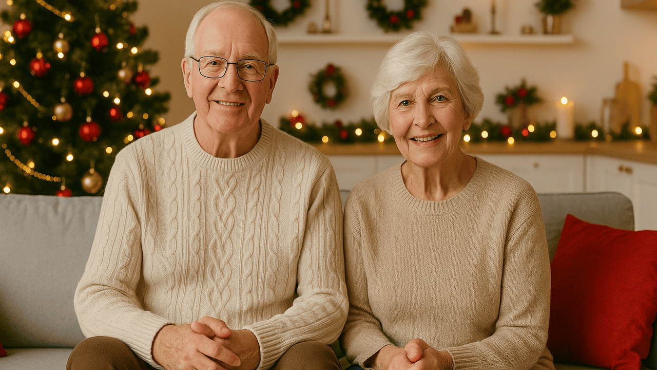 Eläkeläisten tukiohjelmat vuoteen 2026 asti: maksut, vaatimukset ja rekisteröitymismenettely.