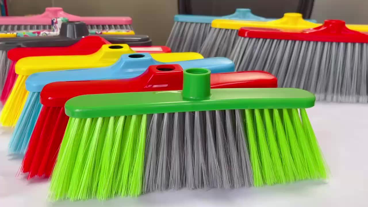 Luudan peitteen käyttö: miksi se on suositeltavaa luudatessa ja mihin sitä tarvitaan.