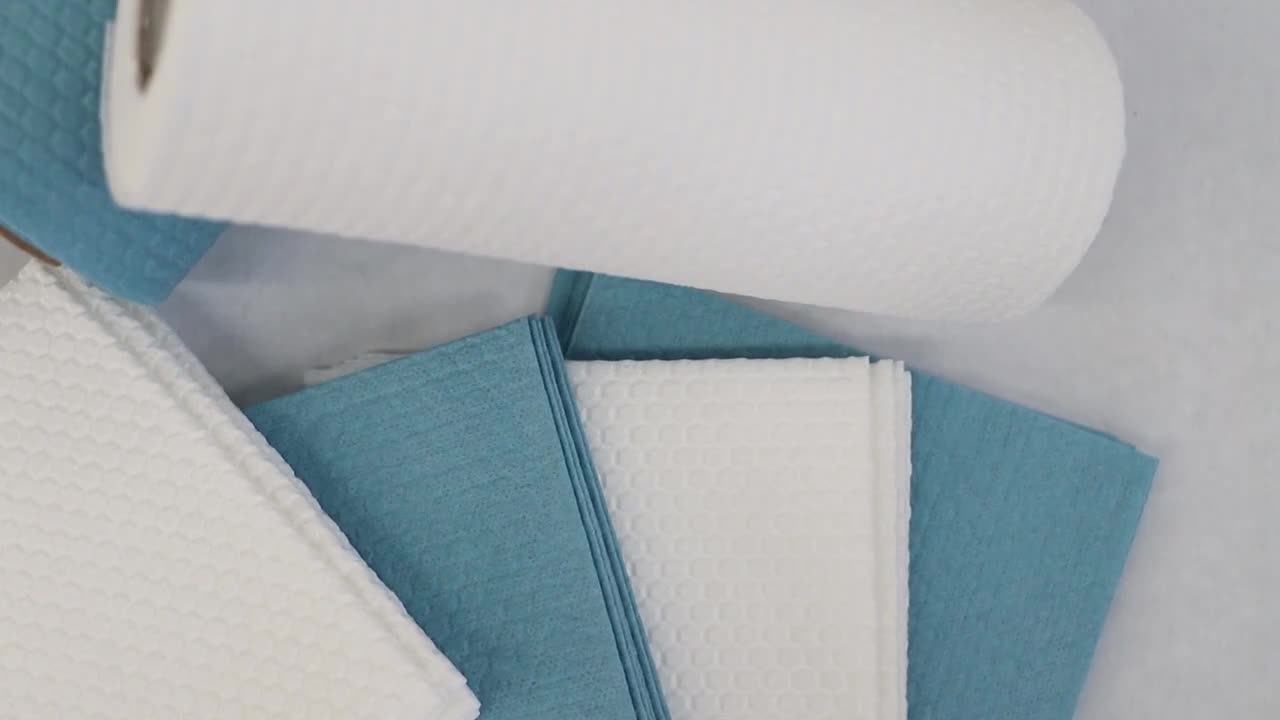 Sano hyvästit mikrokuituliinoille kotisi siivoamisessa: parannettu versio, joka tekee kaiken täydellisen puhtaaksi yhdellä liikkeellä.