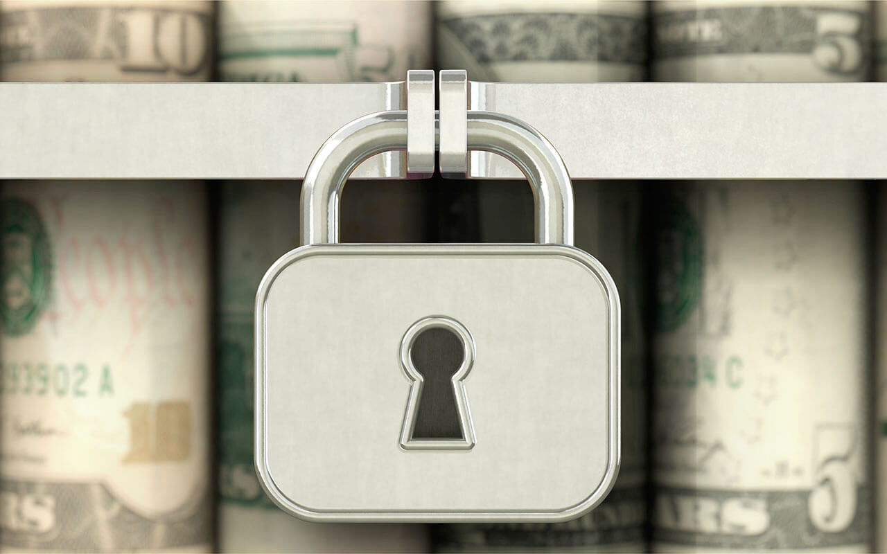 Vahvistettu | Hallitus on antanut päätöksen, jonka mukaan tällä sivustolla mainitut luottokortit ja pankkitilit takavarikoidaan helmikuussa.