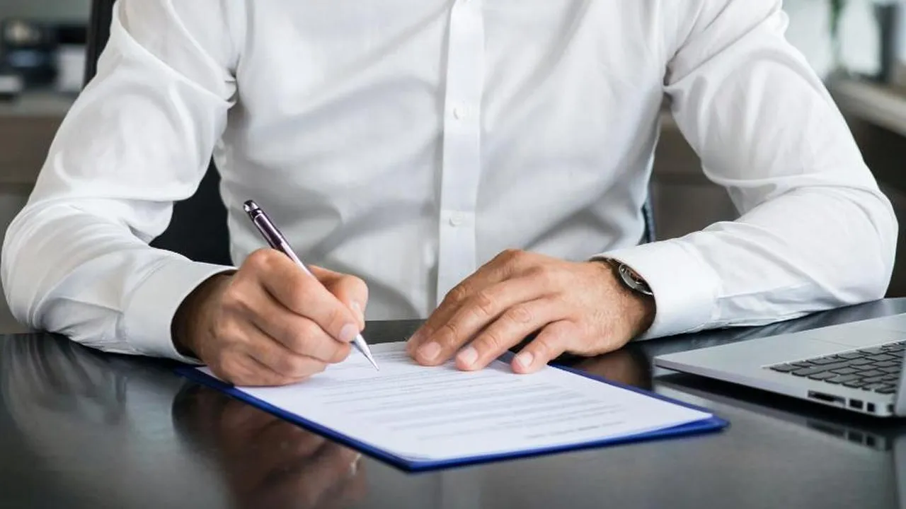 Perintölakiin tehdään muutoksia: tästä lähtien testamentit eivät ole enää oikeudellisesti päteviä perinnön jakamisessa. Ketä tämä koskee?