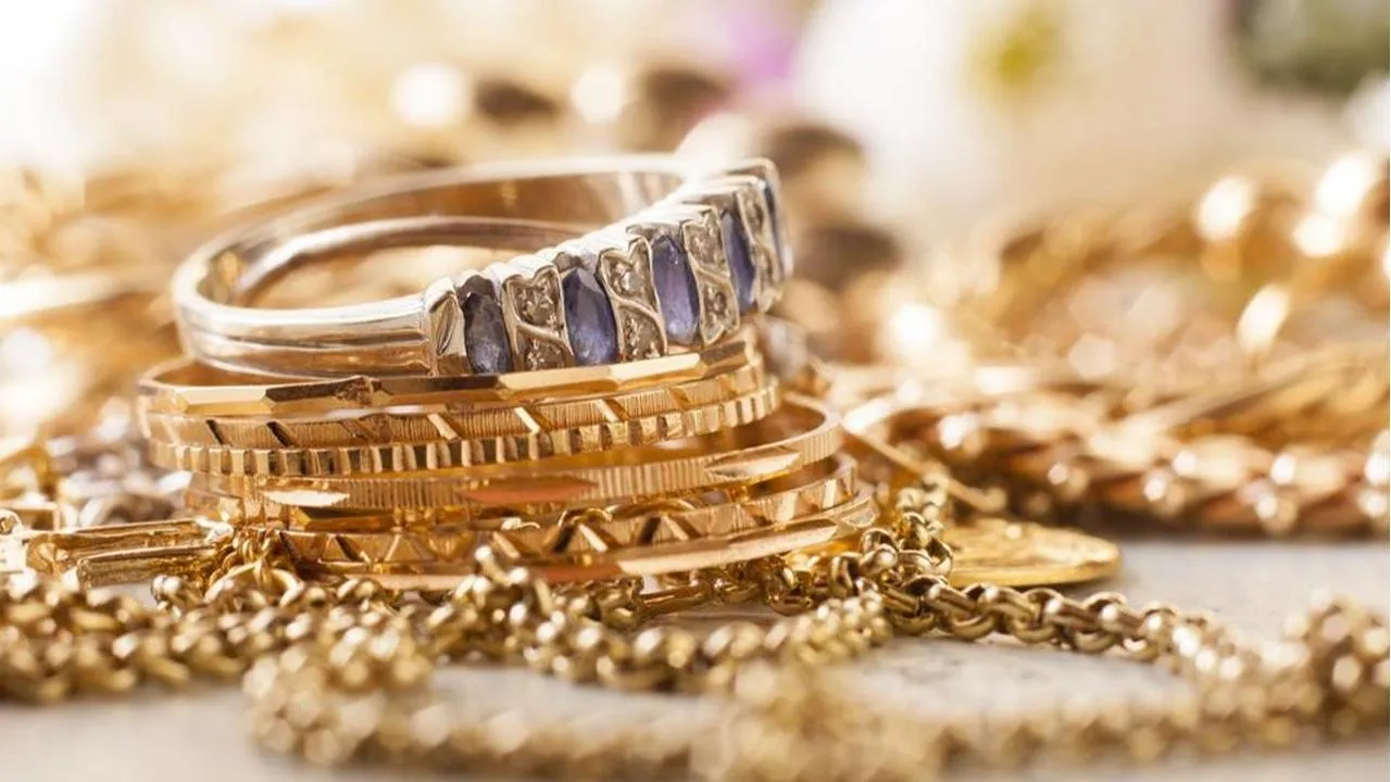 Huippuluokan korujen asiantuntija: ”Kierrätetystä kullasta valmistetut korut valitaan ennemmin niiden hinnan kuin ympäristöystävällisyyden vuoksi.”