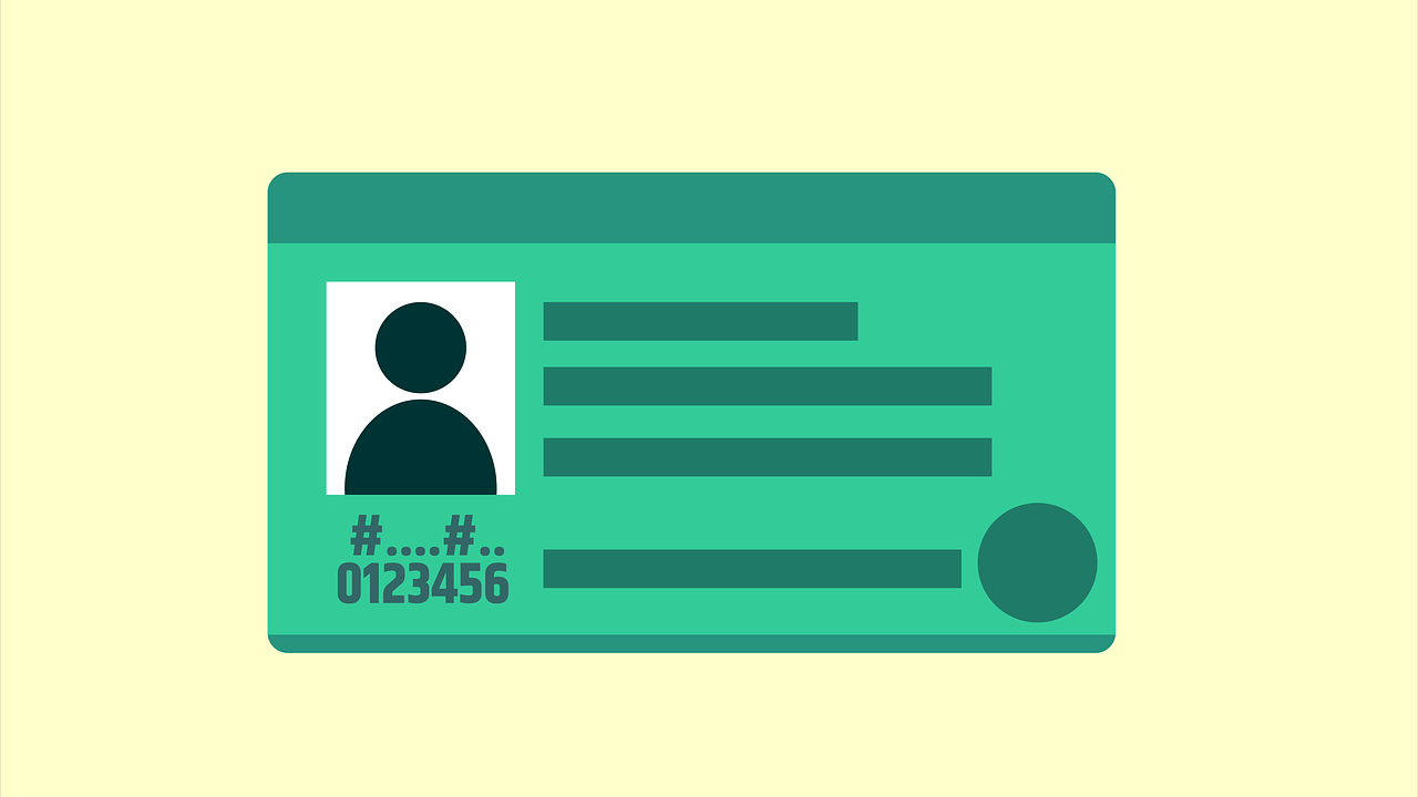 Passi ja henkilötodistus: kenen on uusittava ne vuonna 2026 ja kuinka paljon tämä menettely maksaa?