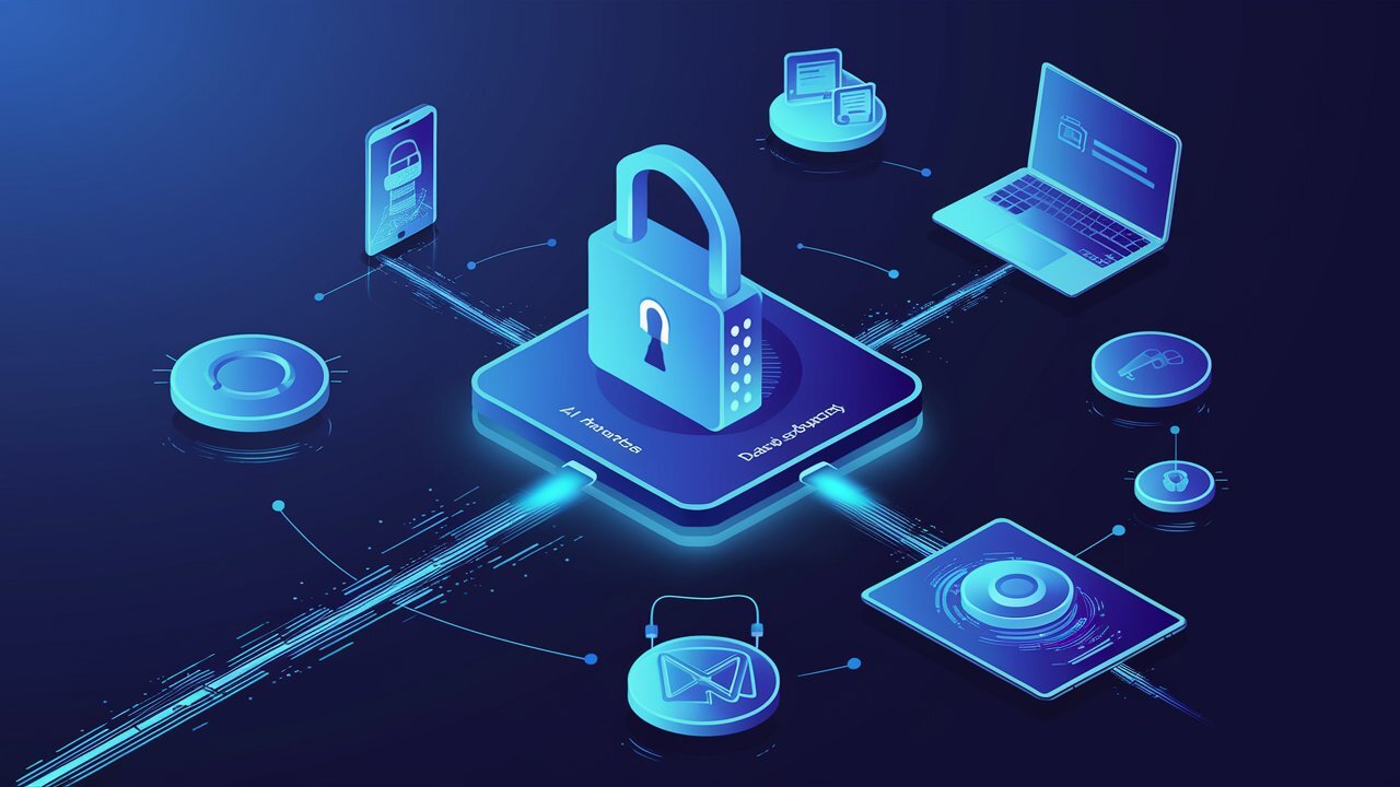 Mitä tapahtuu, kun tietosi vuotavat suuren yrityksen kyberhyökkäyksen seurauksena: mitä ei pidä koskaan unohtaa.