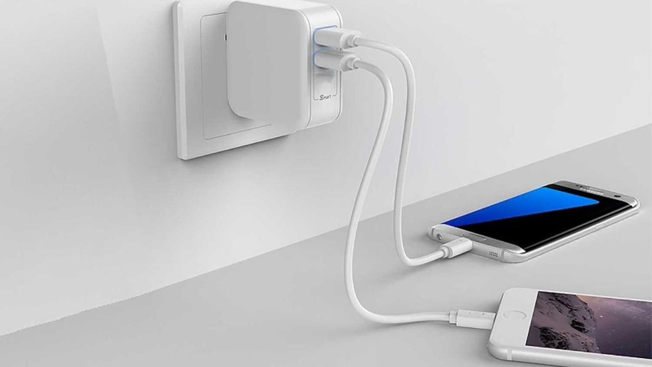 Kotona on aarre: miten vanhoja latureita, joita et enää käytä, voi käyttää uudelleen?