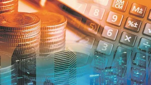 Perustuslakituomioistuin tekee päätöksen varallisuusveron laillisuudesta maaliskuussa.