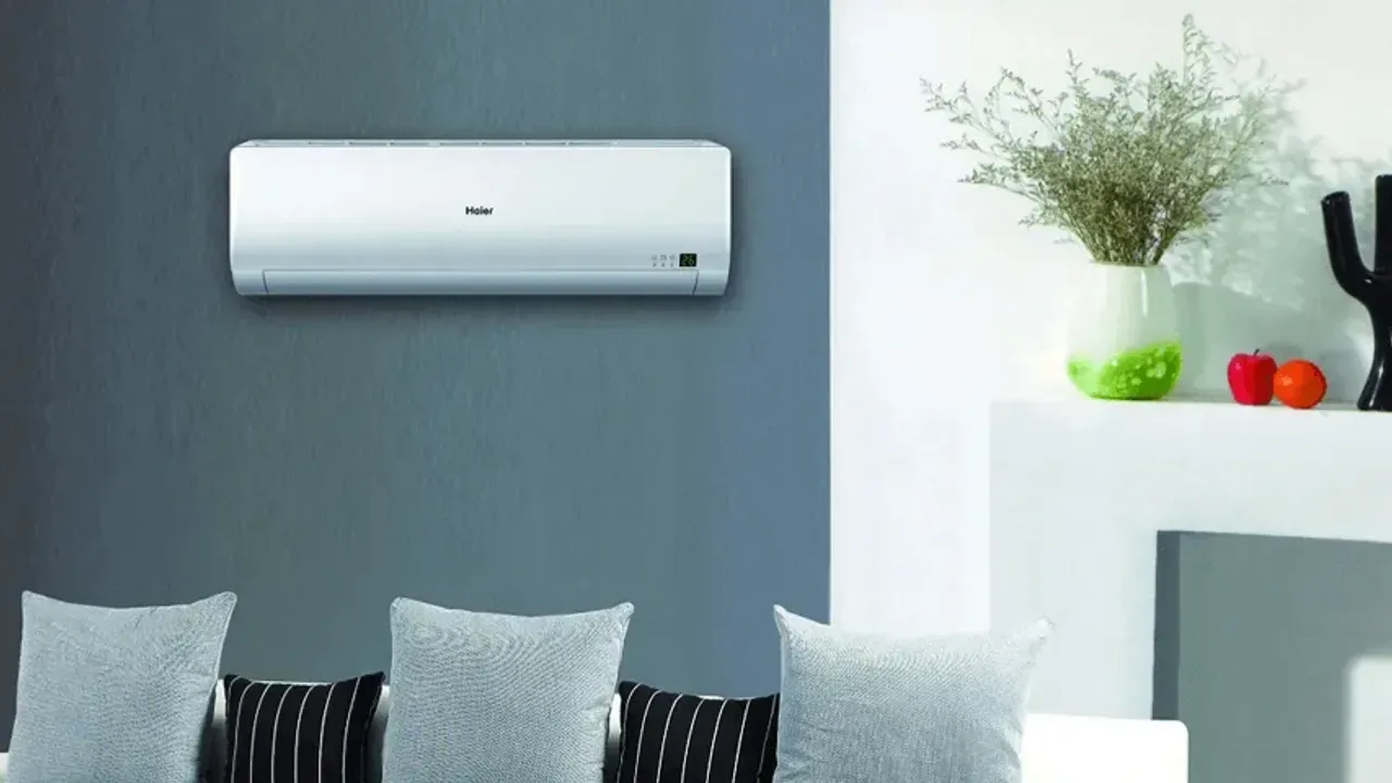 Uuvuttava kuumuus: kuinka viilentää taloa kesällä ilman ilmastointia