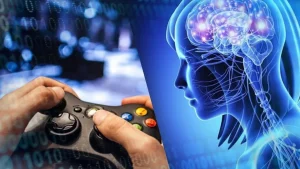 Miten nykyaikaiset videopelit edistävät luovuuden ja päätöksentekokyvyn kehitystä lapsuudessa?