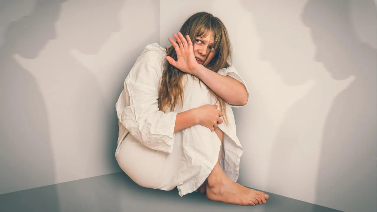 Miksi skitsofrenian diagnoosi voi muuttua: tekoälymalli pystyy diagnosoimaan tämän sairauden vain kahden testin avulla.