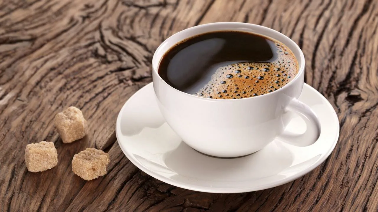 Maksan rasvamaksasairaus: mikä on suositeltava päivittäinen kahvin kulutus tulehduksen vähentämiseksi?