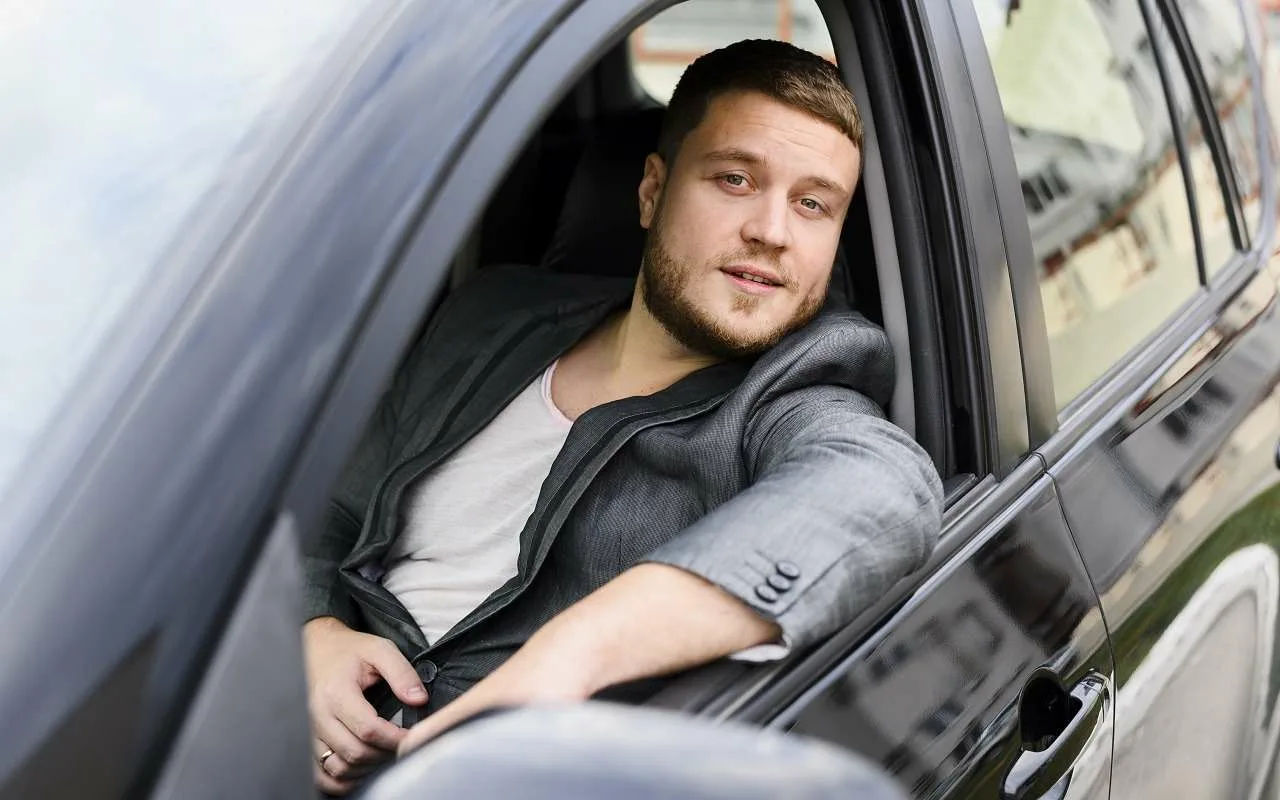 Vahvistettu | Hallitus tarkastaa jokaisen ajoneuvon ja määrää sakkoja kaikille kuljettajille, jotka ovat lykänneet tätä menettelyä.