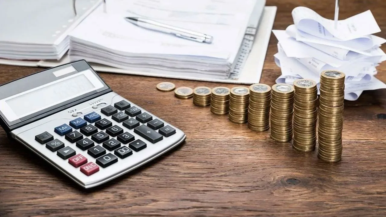 Perustuslakituomioistuin tekee päätöksen varallisuusveron laillisuudesta maaliskuussa.