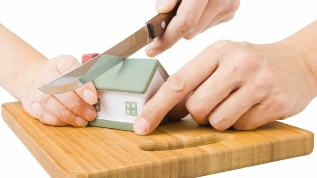 Perintölakiin tehdään muutoksia: tästä lähtien testamentit eivät ole enää oikeudellisesti päteviä perinnön jakamisessa. Ketä tämä koskee?