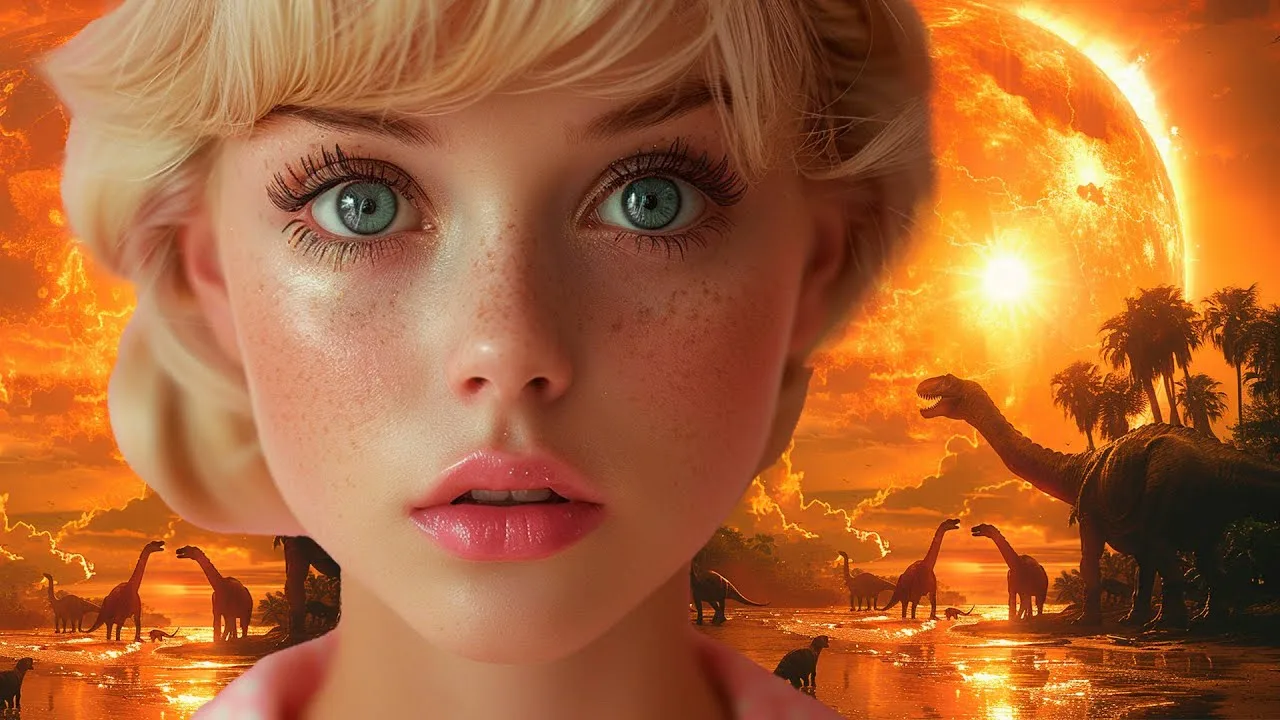 Onnellisuuden ulkopuolella: ihmiselämän uudelleenmäärittely merkityksen etsimisen valossa.