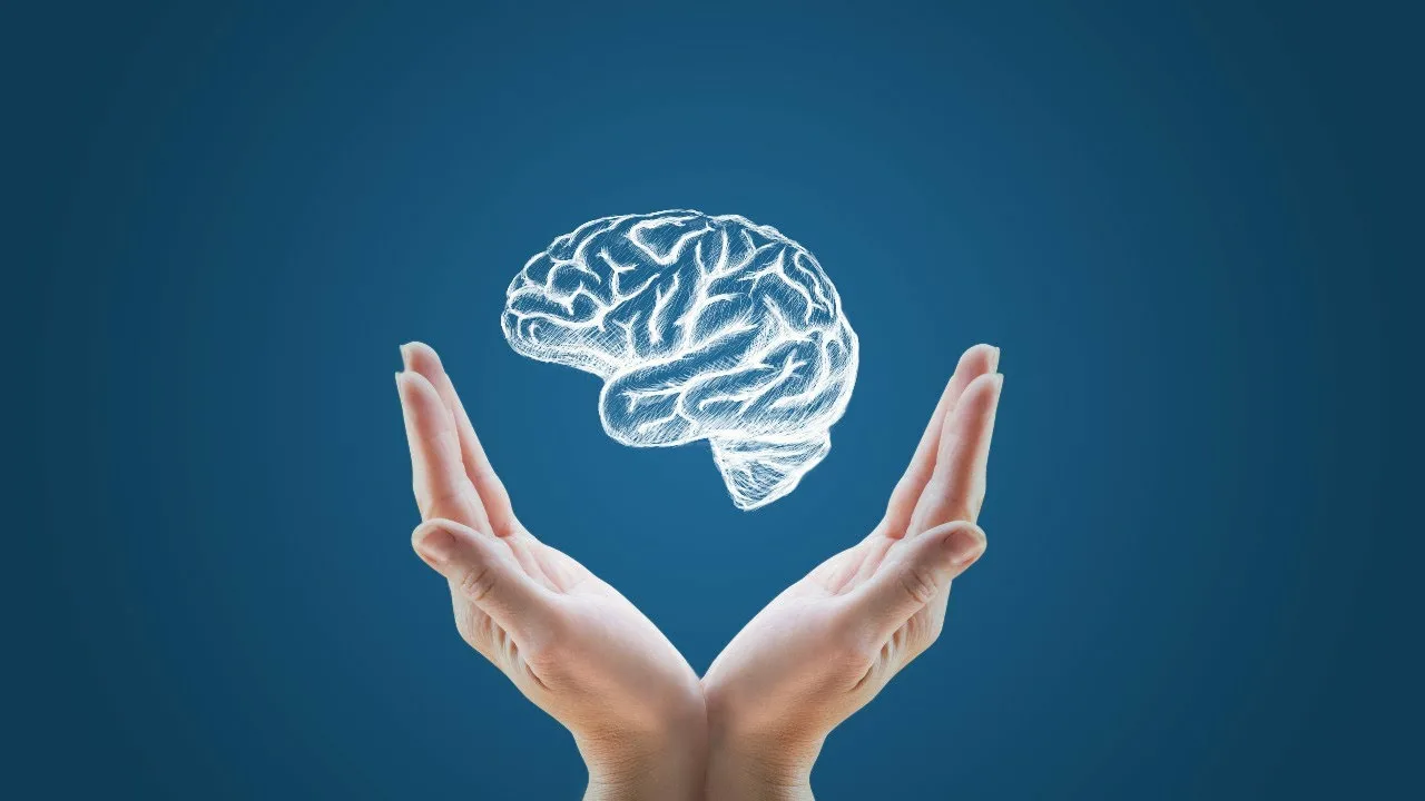 Uuden tutkimuksen mukaan Välimeren ruokavalio vähentää postmenopausaalisilla naisilla aivohalvauksen riskiä jopa 25 %.