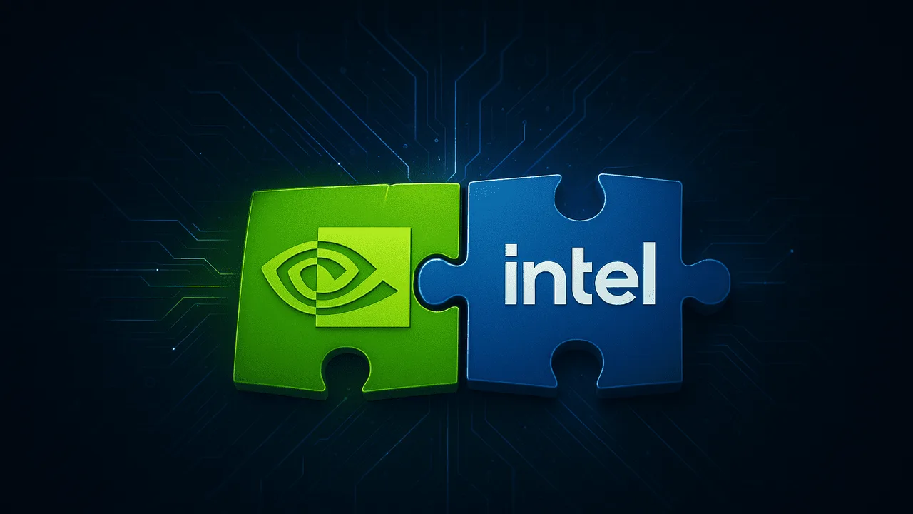 Intel ei aio jäädä jälkeen kilpailussa tekoälyn alalla. Sen seuraava askel kohdistuu suoraan NVIDIA:n alueelle.