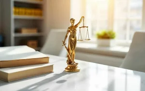 Perintölaki on kumottu: testamentit on mitätöity ja puolisot ovat pääperillisiä.