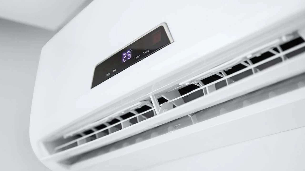 Uuvuttava kuumuus: kuinka viilentää taloa kesällä ilman ilmastointia