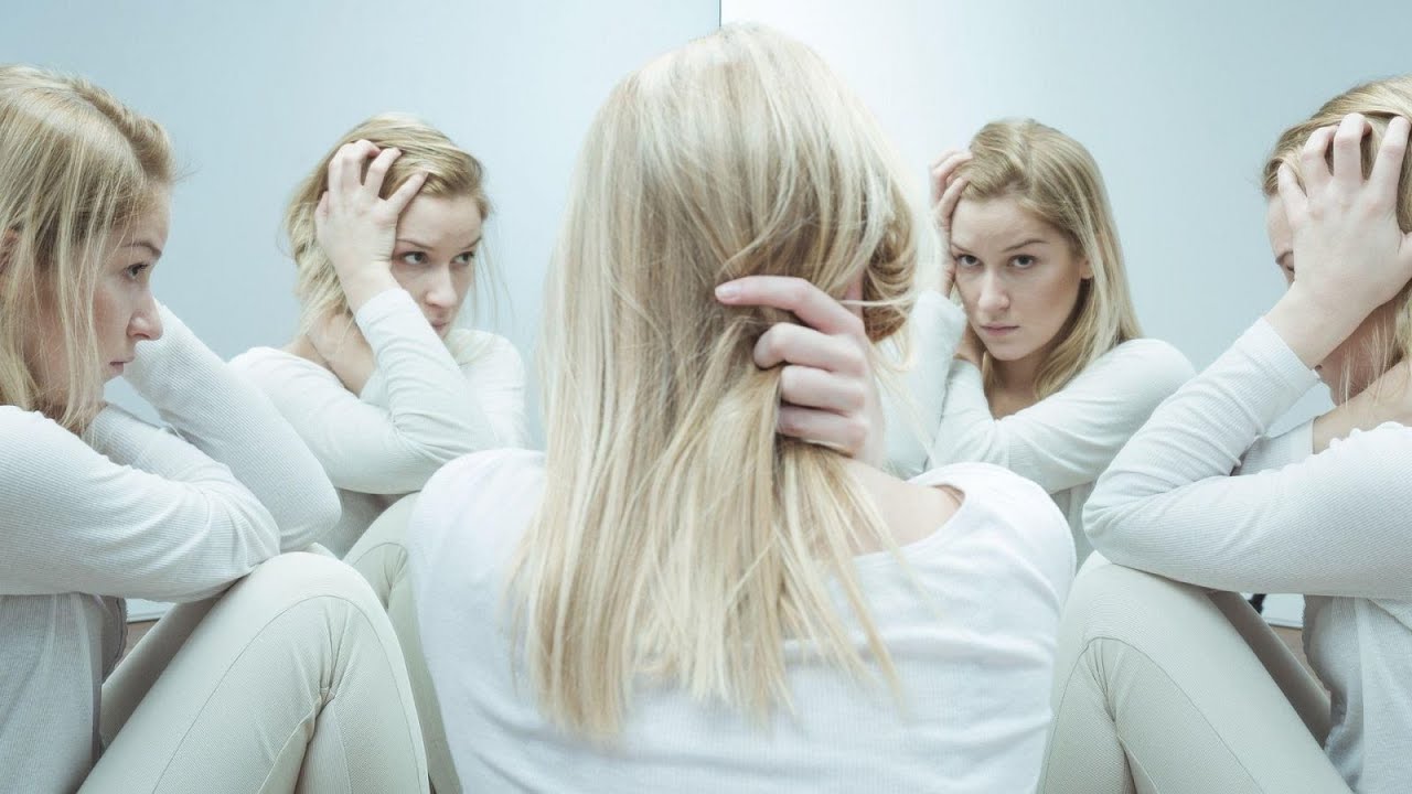 Mitä on krooninen päättämättömyys ja mitkä psykologiset tekijät aiheuttavat sitä?