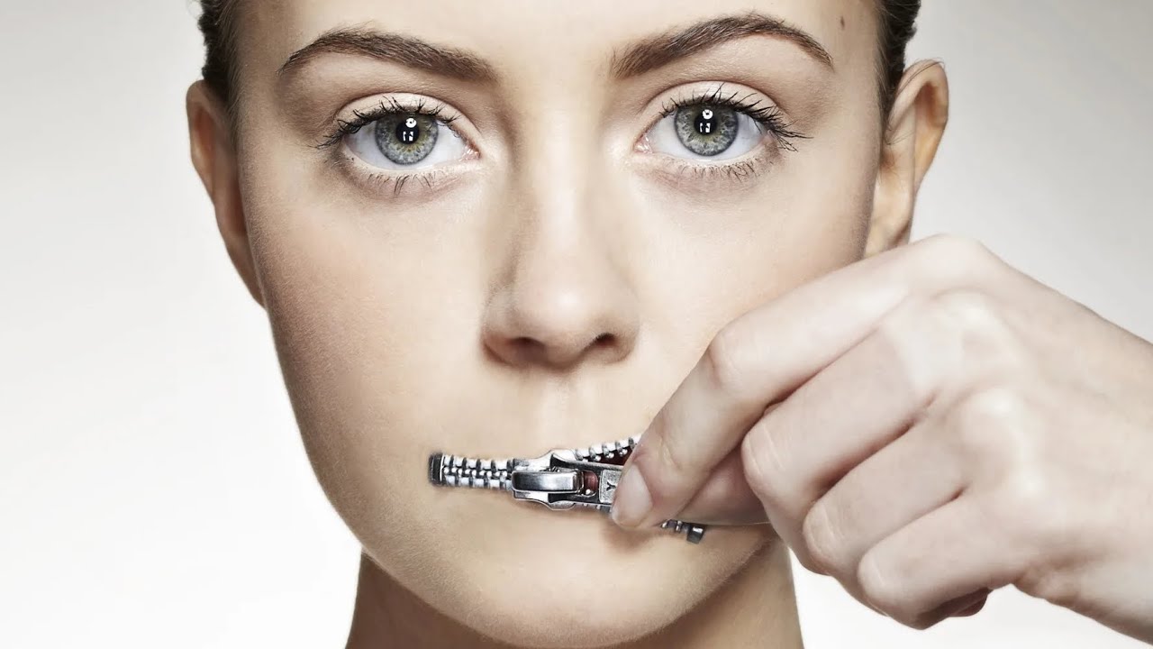 WHO varoittaa ikääntyneiden naisten keskuudessa vallitsevasta ”hiljaisesta epidemiasta”.