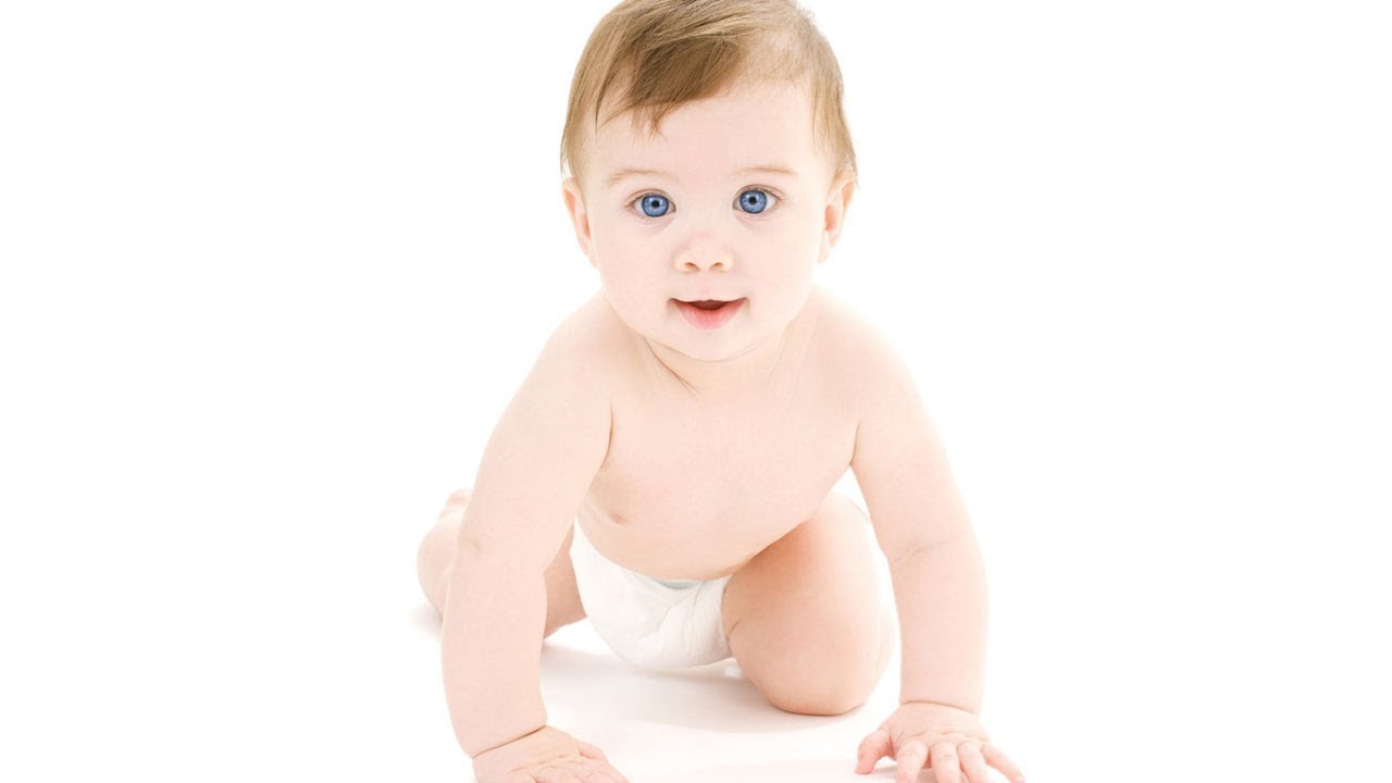 Korkein oikeus muuttaa rekisteritoimistoa ja selventää menettelyä, jolla vanhemmat rekisteröivät tällä tavalla syntyneet lapset.