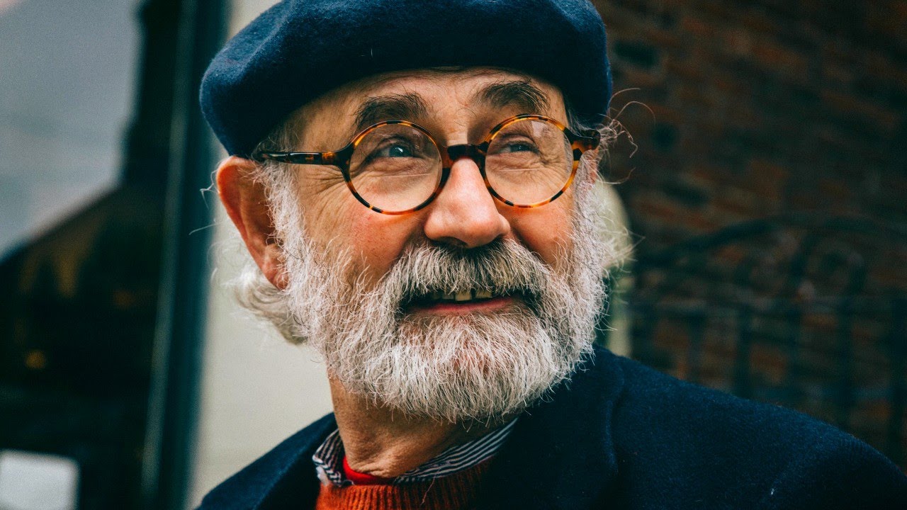 Geenit voivat määrittää elinikänne pituuden riippumatta siitä, kuinka terveellistä elämäntapaa noudatatte.