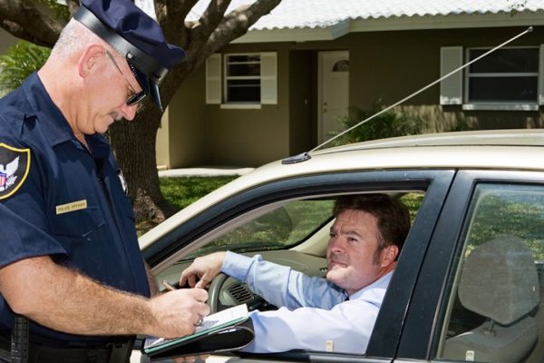 liikennesääntöjen