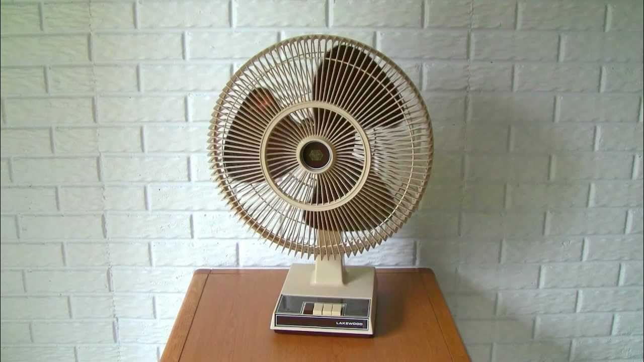 Uuvuttava kuumuus: kuinka viilentää taloa kesällä ilman ilmastointia