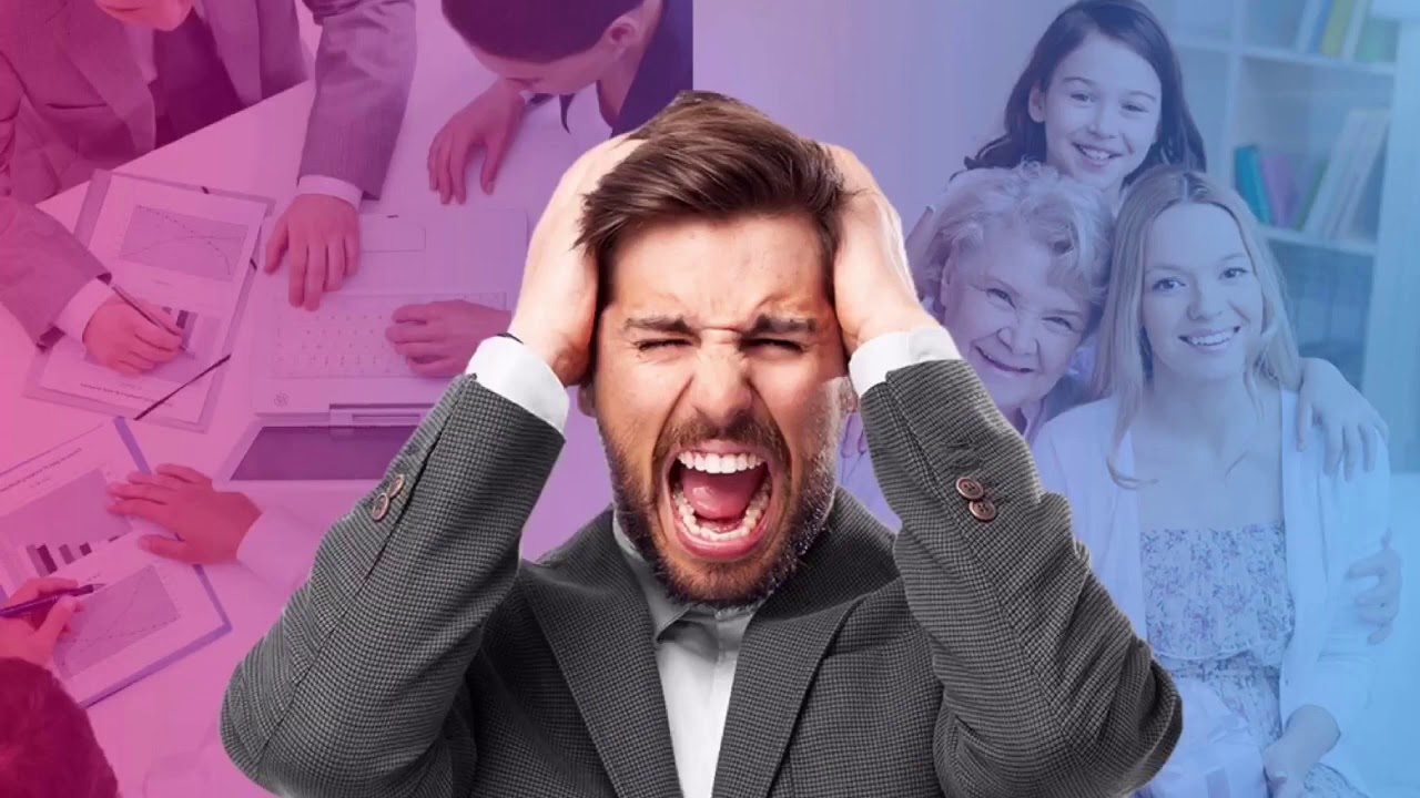 Työlainsäädännössä sanotaan, että henkilökohtaisen elämän ja työn yhteensovittaminen on laillinen oikeus.