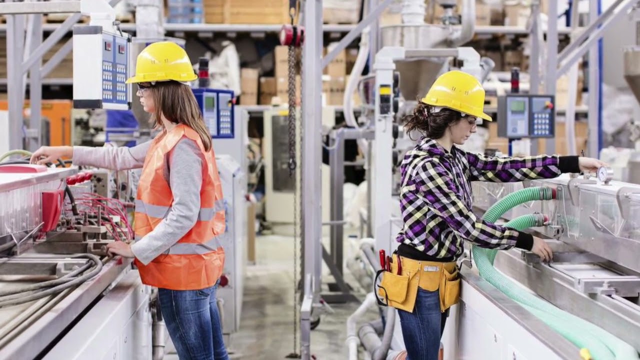 Työmarkkinauudistus | Yksi vapaapäivä ja koko viikonloppu poistetaan kaikkien työntekijöiden osalta: nyt vaaditaan 6 työpäivää.