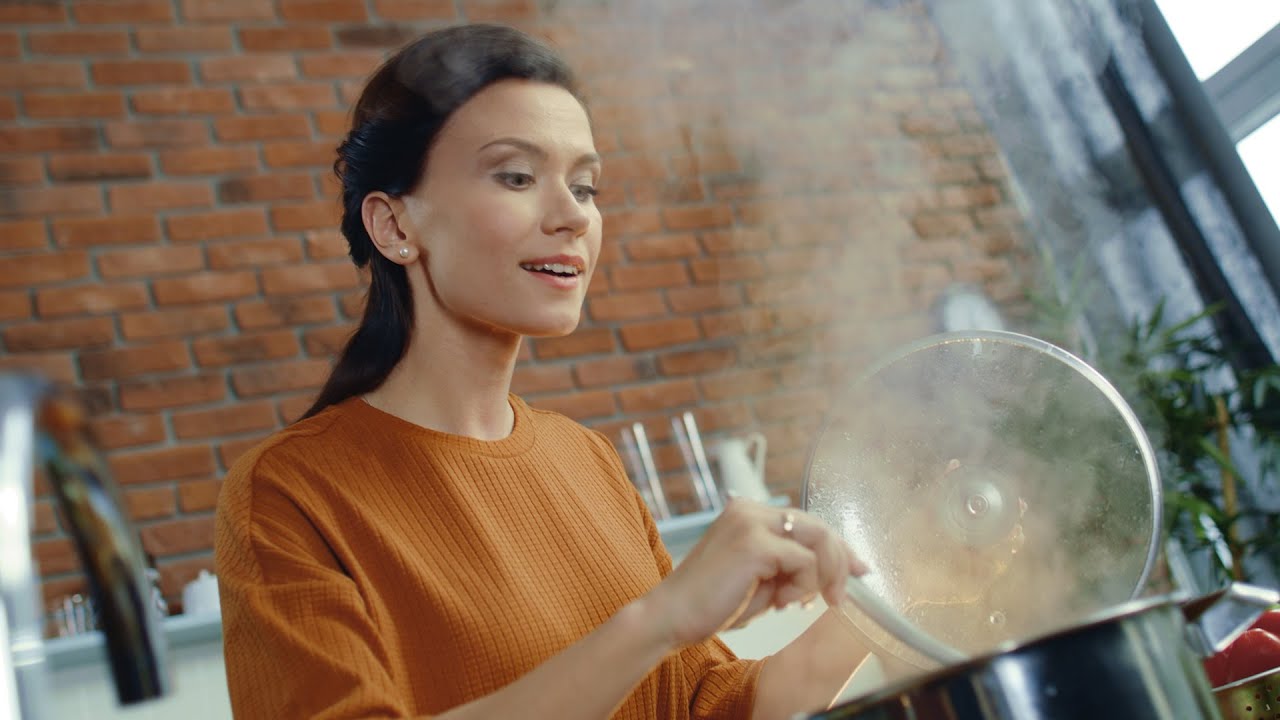 Horisontaalista omistusta koskeva laki vahvistaa tämän: jos naapurin ruoanlaittotuoksut leviävät yhteisiin tiloihin, voit vedota artiklaan 7.2.