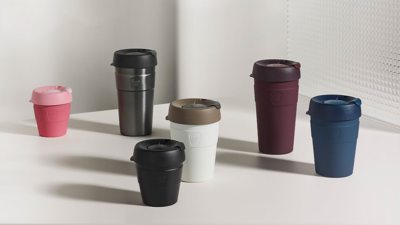 Seitsemän loistavaa ideaa gadget-lahjoiksi (alle 100 euroa) ystävänpäiväksi.