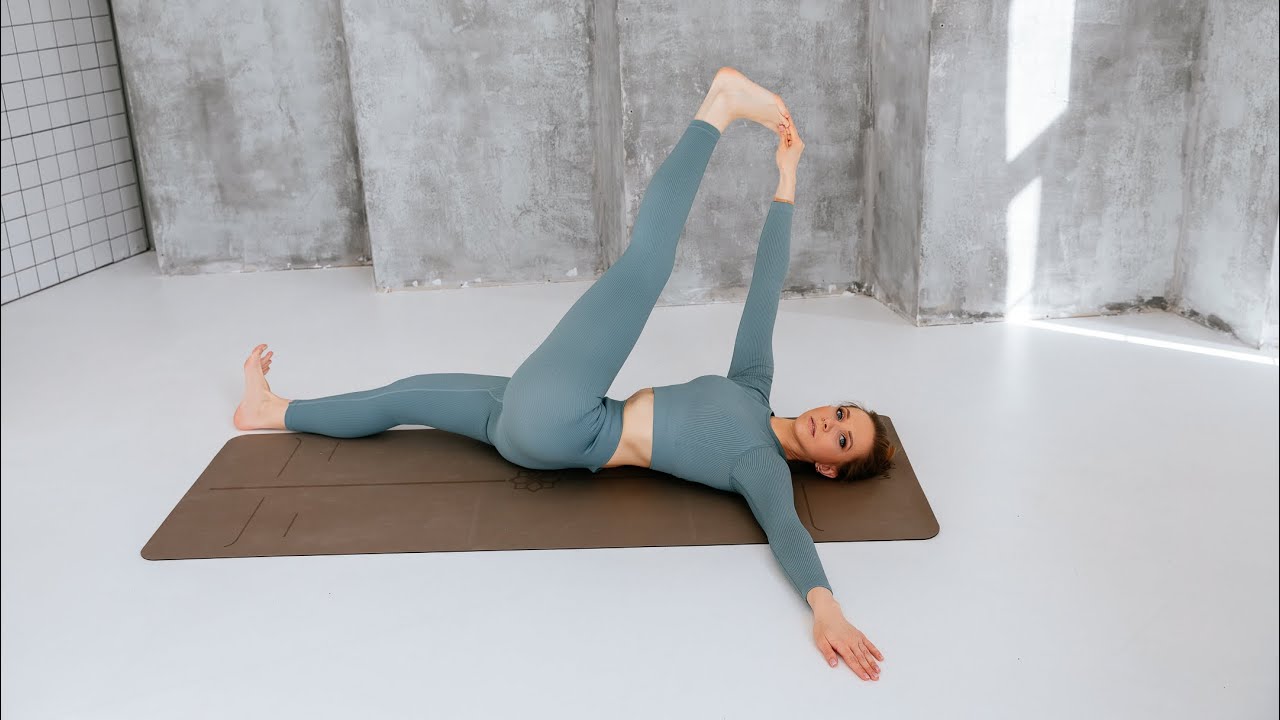 Miksi venyttely on tarpeen harjoituksen jälkeen: avaimet vammojen ehkäisyyn ja palautumisen parantamiseen.