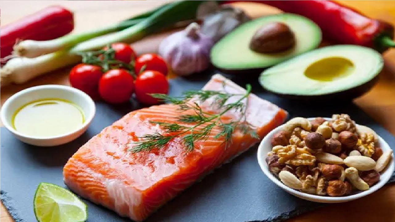 Uuden tutkimuksen mukaan Välimeren ruokavalio vähentää postmenopausaalisilla naisilla aivohalvauksen riskiä jopa 25 %.