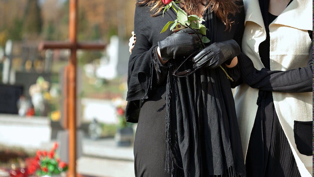 Muutokset perintöoikeudessa: perinnön jakaminen ilman testamenttia ja kuka voi vaatia omaisuutta.