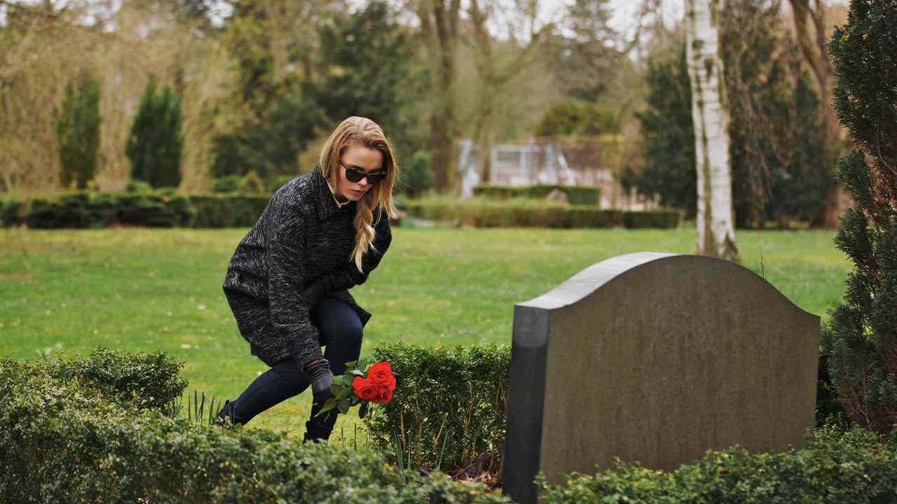 Muutokset perintöoikeudessa: perinnön jakaminen ilman testamenttia ja kuka voi vaatia omaisuutta.